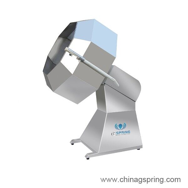 httpsossis.industrystock.cndefault202566285e0ce67ce6f2cbd68386ccf6acfc